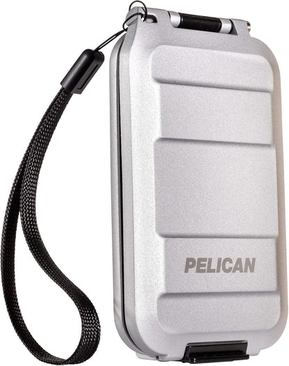 Pelican Wallet G5 RF Field Waterproof Crushproof