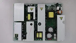 Hitachi HA01751 Power Supply Board