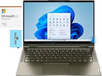 Lenovo 82BH0006US Yoga 7i i5 2-in-1 Laptop Win11