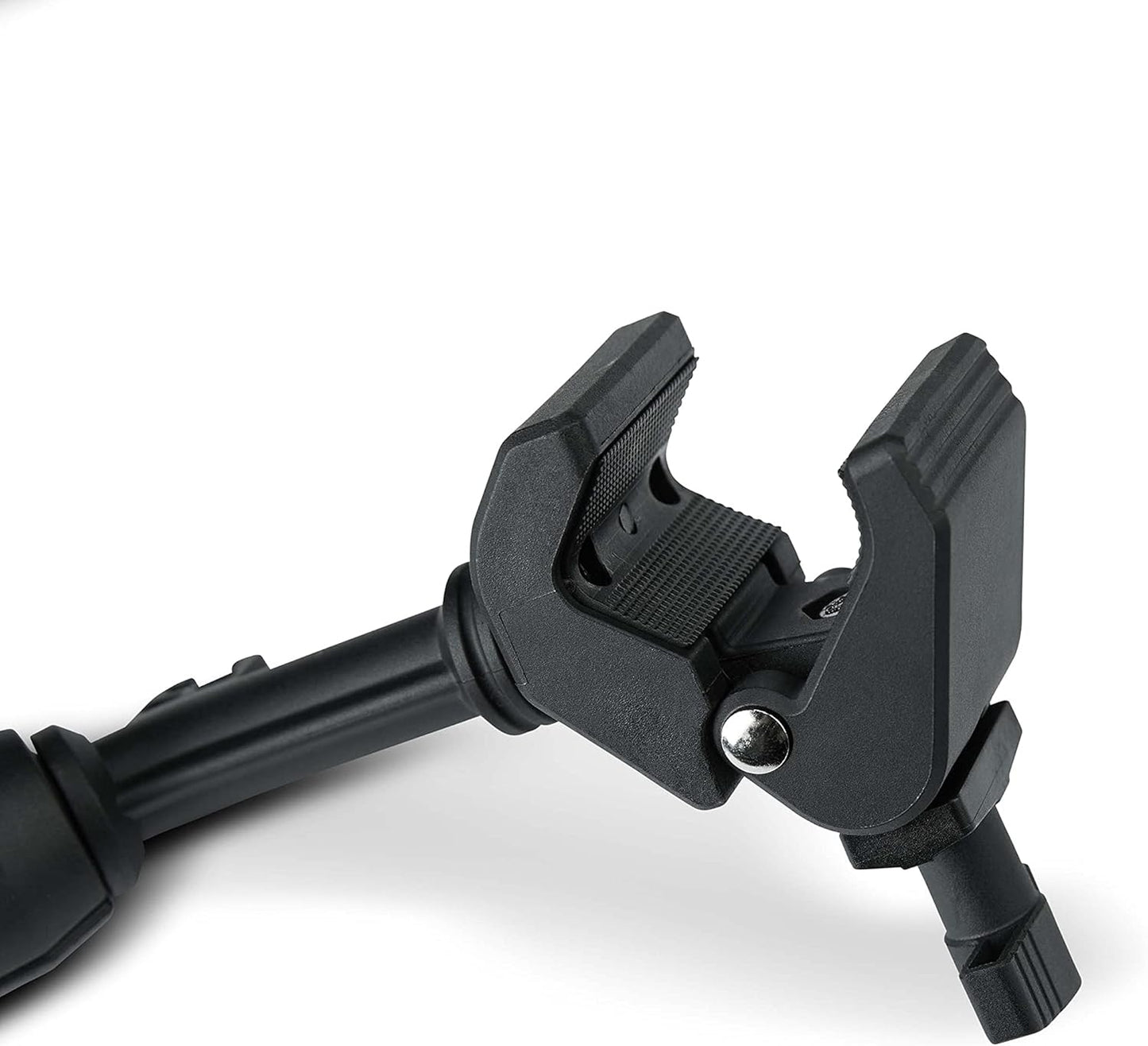 Gravity MA 3D A POP 1 Traveler Microphone Pop Filter