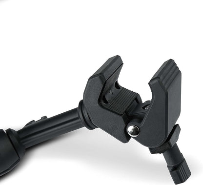 Gravity MA 3D A POP 1 Traveler Microphone Pop Filter