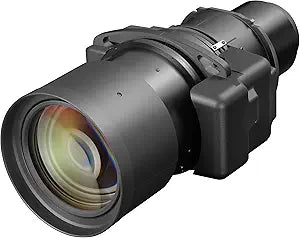 Panasonic ET-EMT700 Projector Zoom Lens — main product image