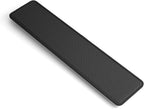 Glorious GWR-100 Full Size Ergonomic Keyboard Wrist Rest