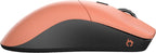 Glorious GLO-MS-OW-RF-FORGE Forge Model O PRO - Wireless Gaming Mouse
