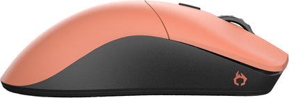 Glorious GLO-MS-OW-RF-FORGE Forge Model O PRO - Wireless Gaming Mouse