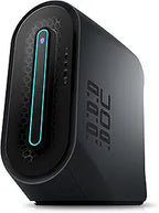 Dell Alienware Aurora R13 i9 RTX 3060 Gaming PC (Renewed)
