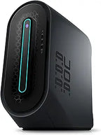 Dell Alienware Aurora R13 RTX 3060 Ti Gaming PC (Renewed)