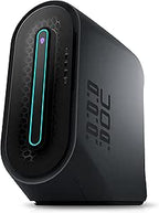 Dell Alienware Aurora R13 i7, 32GB RAM, RTX 3080 Ti Gaming Desktop (Renewed)