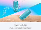 Sony SRSXE200/L X-Series Portable Bluetooth Speaker (Renewed)