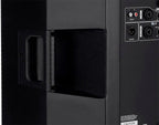Monoprice 600014 Stage Right 12