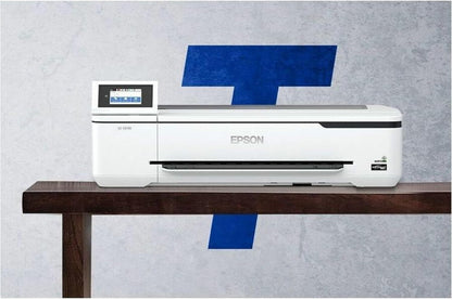Epson SCT2170SR SureColor 24-Inch Wireless Plotter
