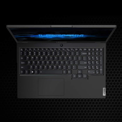 Lenovo Legion 5 Gaming Laptop Ryzen 7 GTX 1660Ti 32GB 1TB SSD