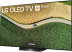 LG OLED55B9PUA 55