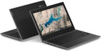 Lenovo 81ER0002US 11.6