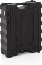 Gator Cases G-PRO-3U-13 Pro 3U Rack Case - 13