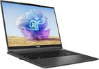 MSI C1614072 Creator 16 AI Studio RTX 4080 Laptop
