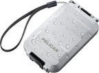 Pelican Wallet G5 RF Field Waterproof Crushproof