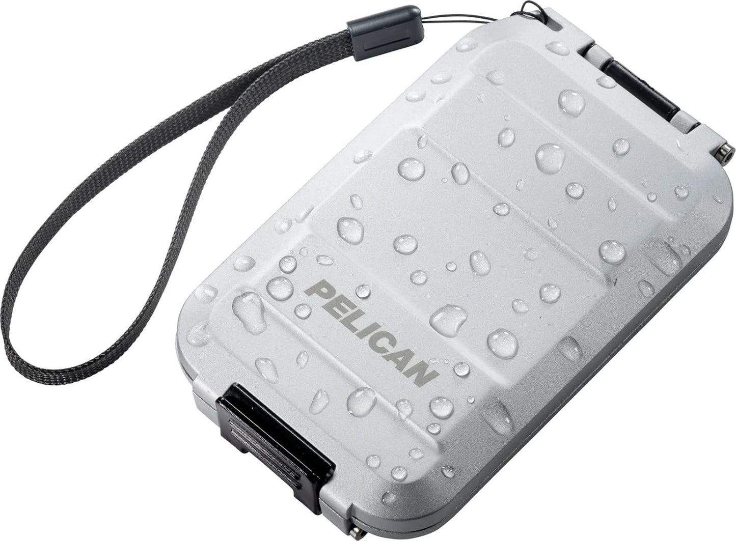 Pelican Wallet G5 RF Field Waterproof Crushproof