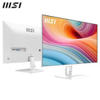 MSI PRO MP275W E2 27