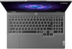Lenovo LOQ Gaming Laptop 15.6