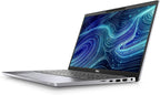 Dell W3WJ5 Latitude 7420 2-in-1 Touch Laptop
