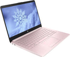 HP 14