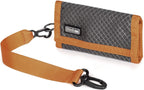 Think Tank TT211 SD Pixel Pocket Rocket Memory Card Case
