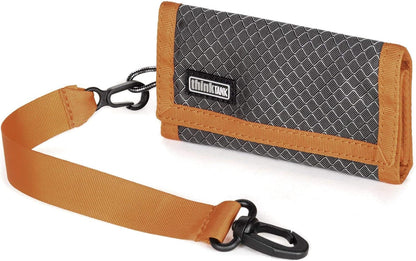 Think Tank TT211 SD Pixel Pocket Rocket Memory Card Case
