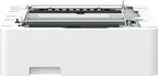 Canon AF-1 Optional Paper Cassette Feeder White