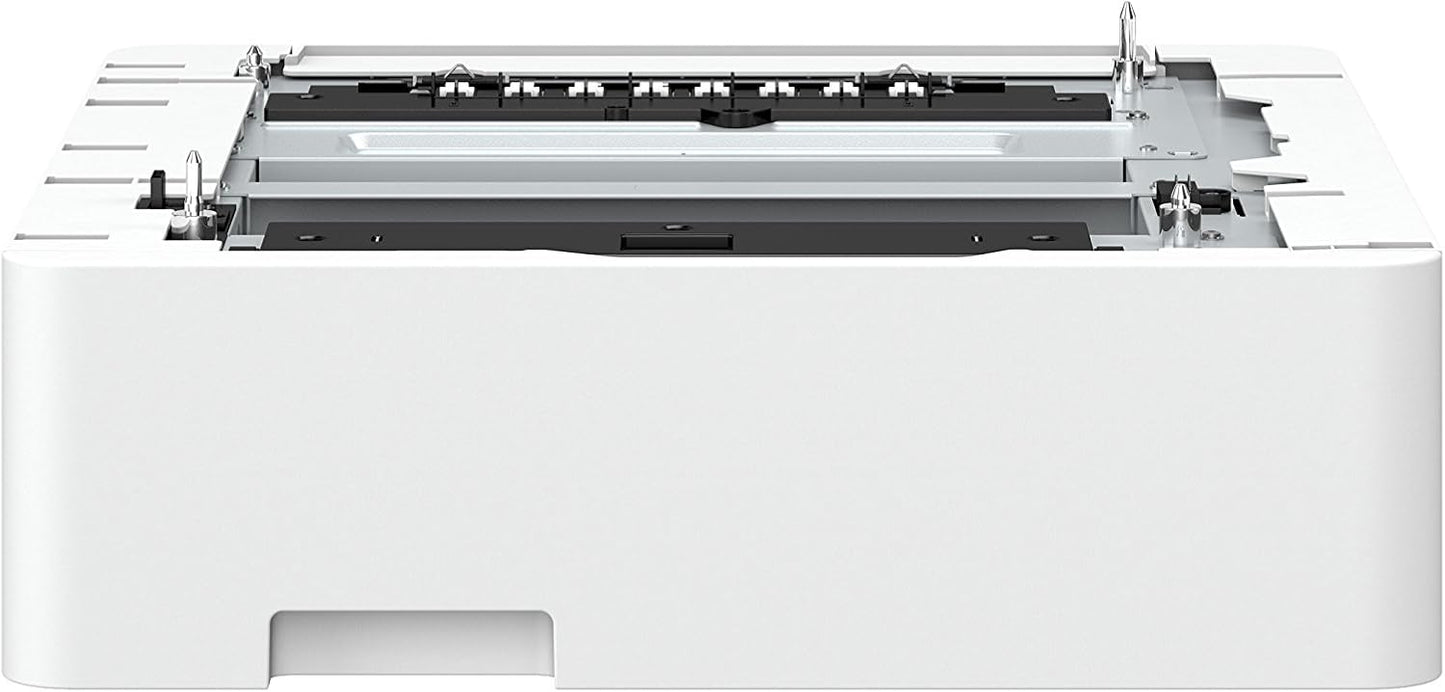 Canon AF-1 Optional Paper Cassette Feeder White