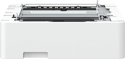 Canon AF-1 Optional Paper Cassette Feeder White