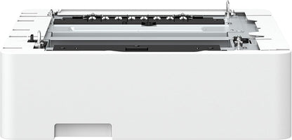 Canon AF-1 Optional Paper Cassette Feeder White