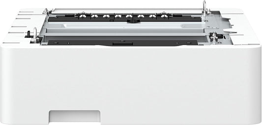 Canon AF-1 Optional Paper Cassette Feeder White