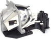 Optoma EP727i Projector Replacement Lamp