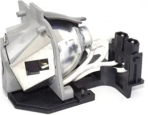 Optoma EP727i Projector Replacement Lamp