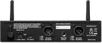 Samson SWSCRXDHH Concert XD2 Digital Wireless Handheld System