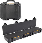 Pelican V770 Vault Single Rifle Case Bundle