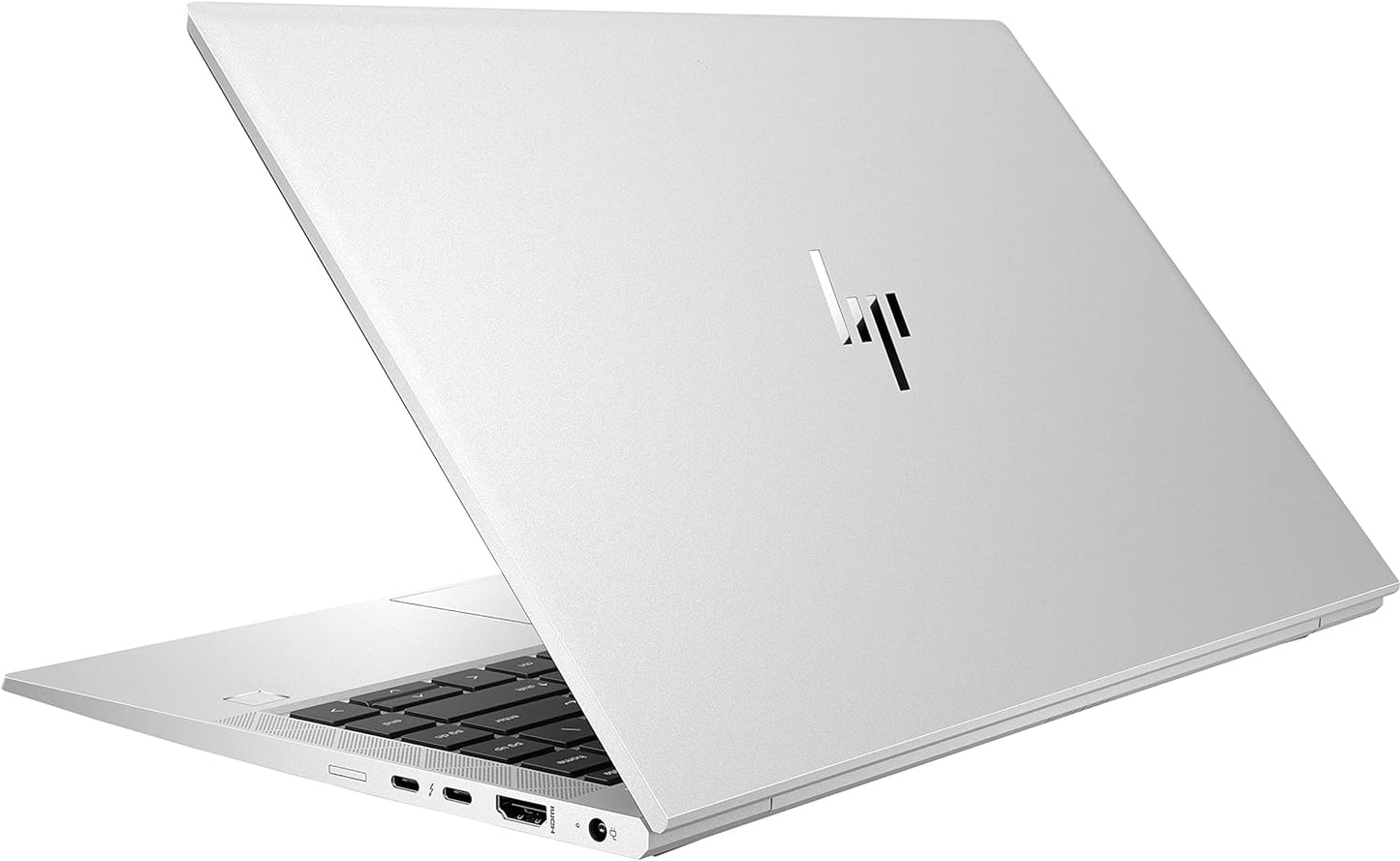 HP 613Q1UT#ABA EliteBook 840 G8 i7 14" Notebook