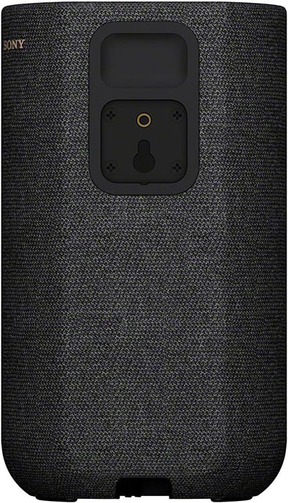 Sony SARS5-cr Wireless Rear Speakers (Renewed)