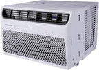 Hisense AW1023TW1W 450 Sq. Ft. Window Air Conditioner