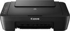 Canon MG2525 PIXMA Color Photo Printer/Scanner