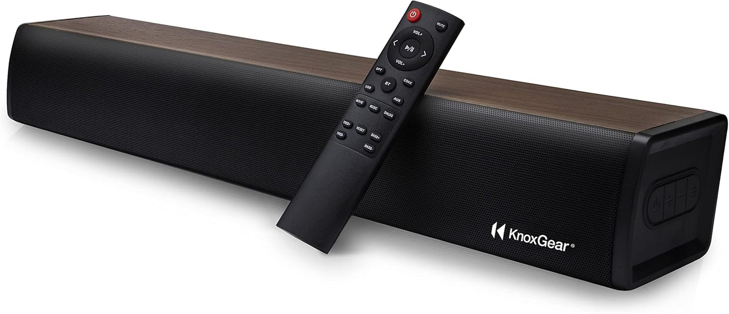 Sony XBR-75X900H 75-Inch 4K UHD Smart LED TV Bundle