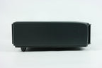 Sharp PG-F212X XGA 2300 Lumens DLP Projector