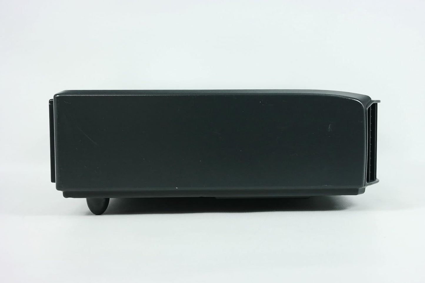Sharp PG-F212X XGA 2300 Lumens DLP Projector