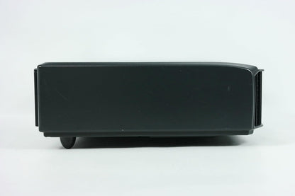 Sharp PG-F212X XGA 2300 Lumens DLP Projector