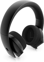 Alienware AW310H Stereo PC Gaming Headset