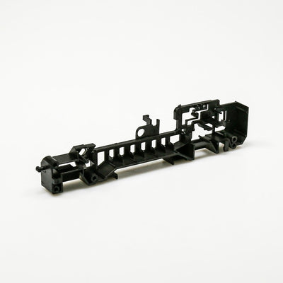 GE WB02X21787 Latch Board - Oven/Microwave Replacement Part