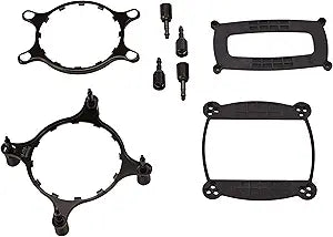 Corsair CW-8960006 Hydro Series Retention Bracket — main product image