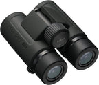 Nikon 16775 PROSTAFF P3 10x30 Waterproof Binoculars