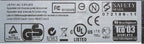 HP D9Y32UT#ABA UltraSlim Docking Station